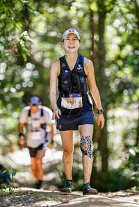 BIB: 6521
                            <button type="button" onclick="openModal(18952891)" class="btn btn-primary btn-sm float-right btn-popup" data-toggle="modal" data-target=".modal-high-quality">
                        <i class="fas fa-shopping-cart"></i> Add to Cart
                    </button>
                                            <button type="button" onclick="isThisMe(18952891, true)" class="btn btn-success btn-sm float-right btn-popup btn-isme hidden" data-toggle="tooltip" data-placement="bottom" title="นี่คือรูปของคุณใช่ไหม คลิกที่นี่เพื่อเอาเข้าอัลบั้ม">
                        <i class="fas fa-plus"></i> Add to album
                    </button>
                    <button type="button" onclick="isThisMe(18952891, false)" class="btn btn-warning btn-sm float-right btn-popup btn-isnotme hidden">
                        <i class="fas fa-ban"></i> Remove from album
                    </button>